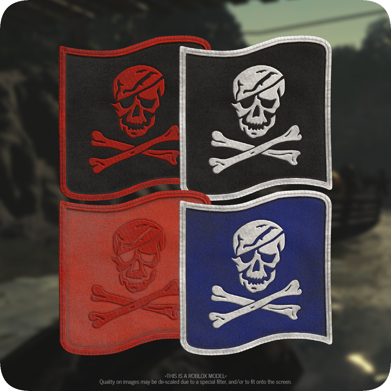 DEVGRU REMASTERED - Payhip