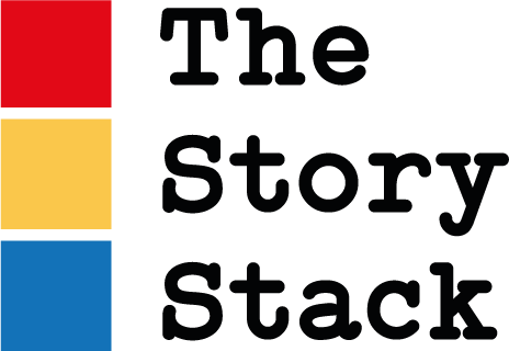 The Stack Store The Story Stack Store