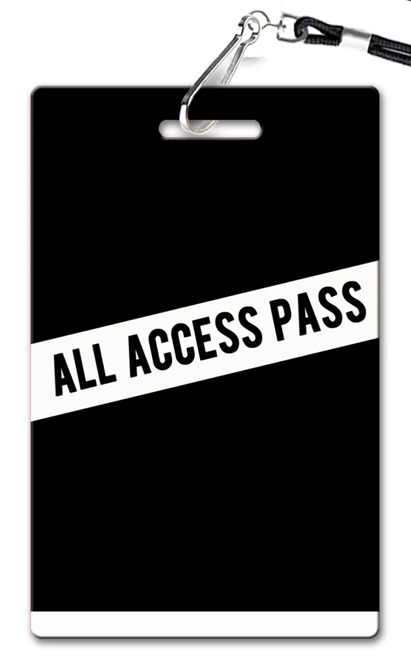 Lifetime Access - Payhip