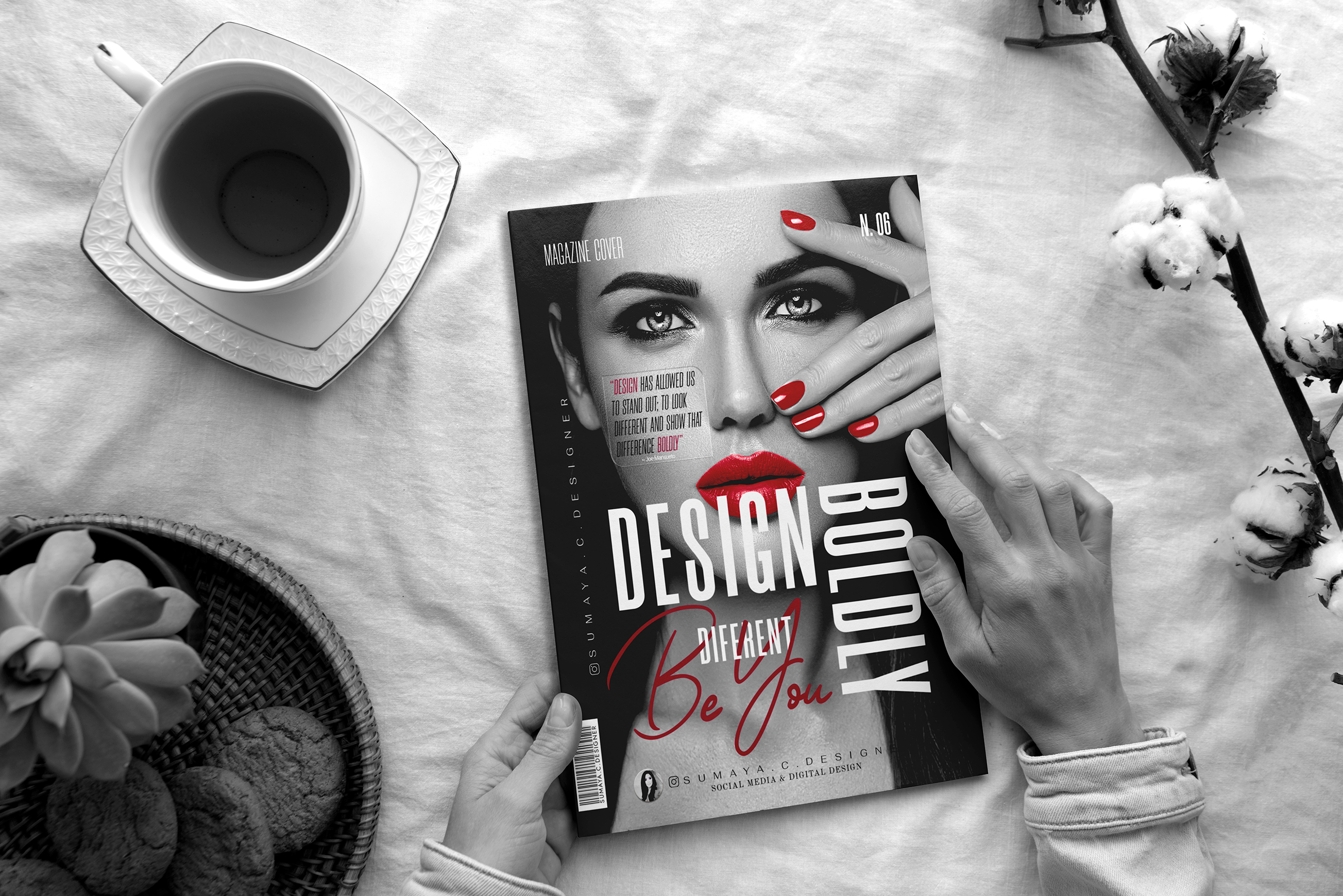 Stunning Cover Designs by SumayaCDesignArtworks. Black& White plus selective color Style. Visit the store to explore outstanding covers and order yours!