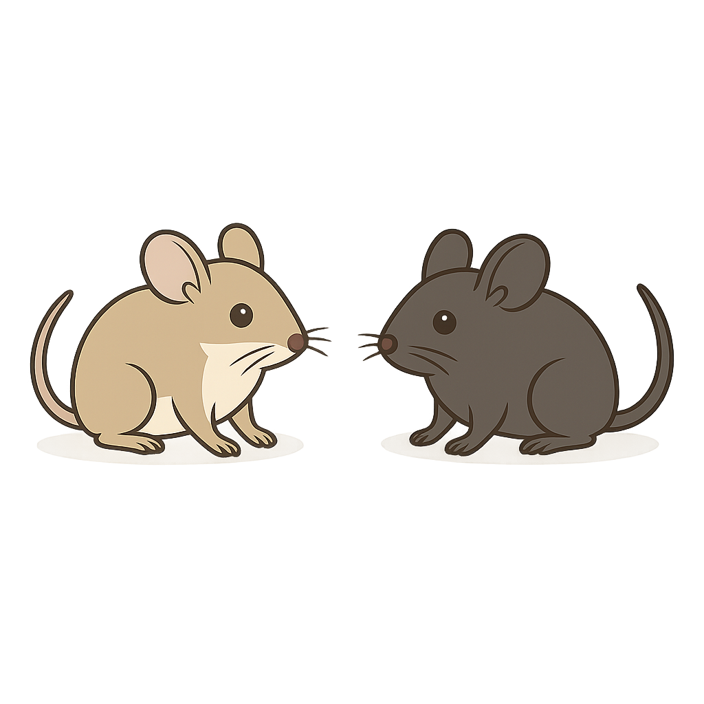 pocket mice, natural selection, simulator, vce biology, 1st rank biology, unit 4 aos 2