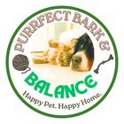 Best Dry Wet Dog Food Near Me