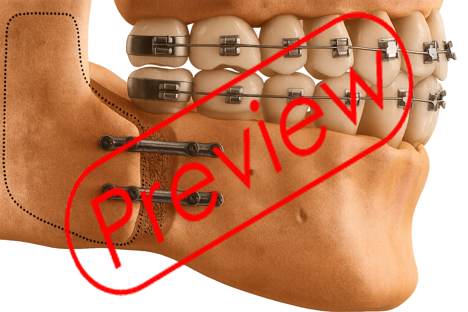Orthodontics v4 - Payhip