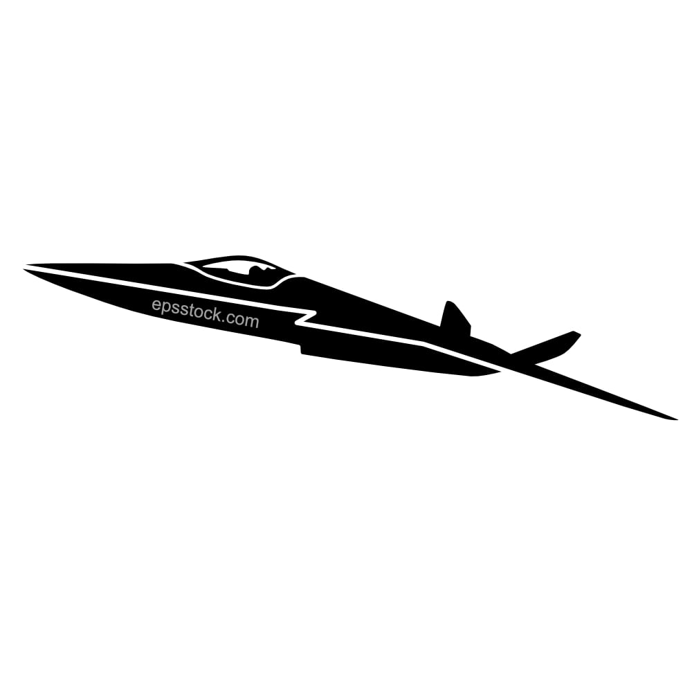 sixth generation fighter jet