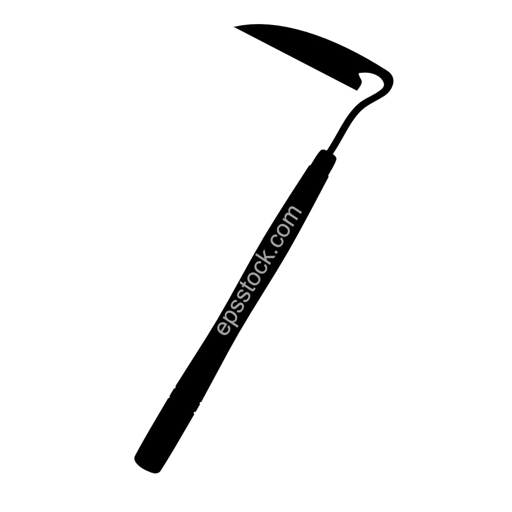 Handy Plow