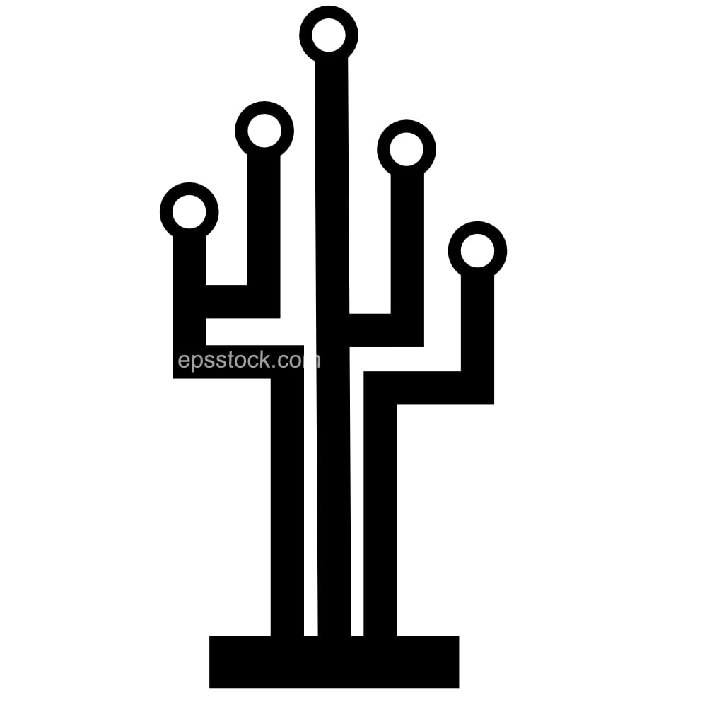Tech Tree