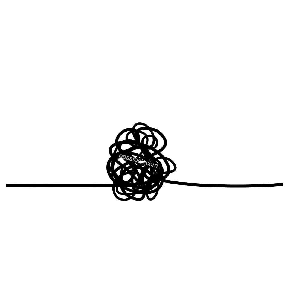 The Gordian Knot