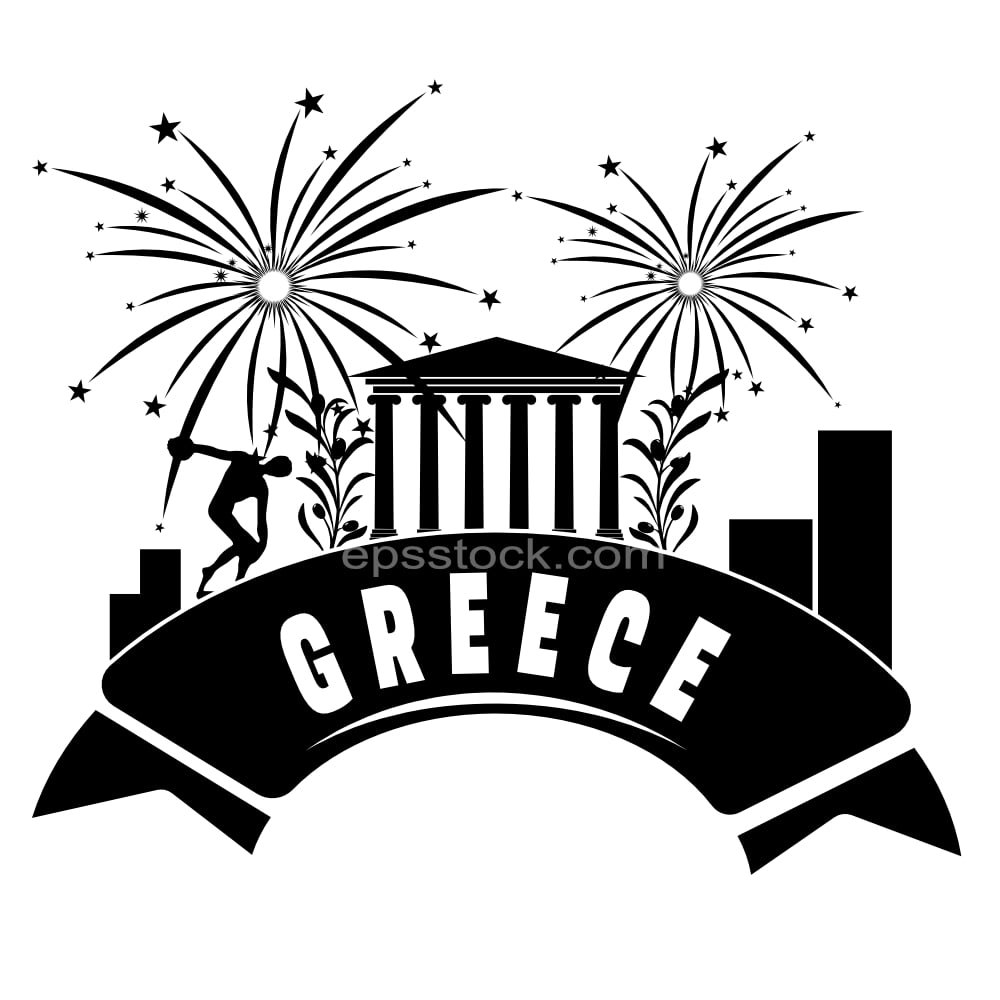 Greek Independence Day
