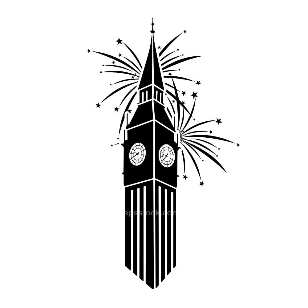 United Kingdom Independence Day