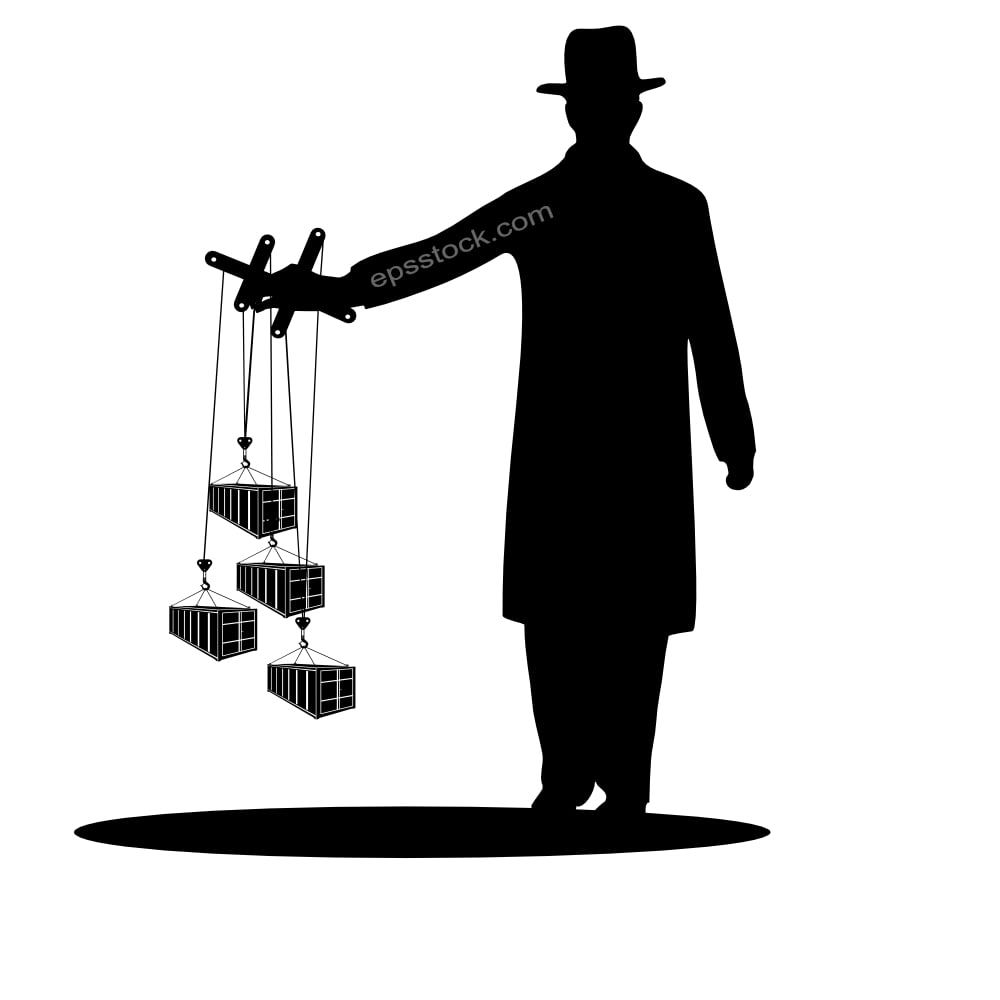 Tariff Policy