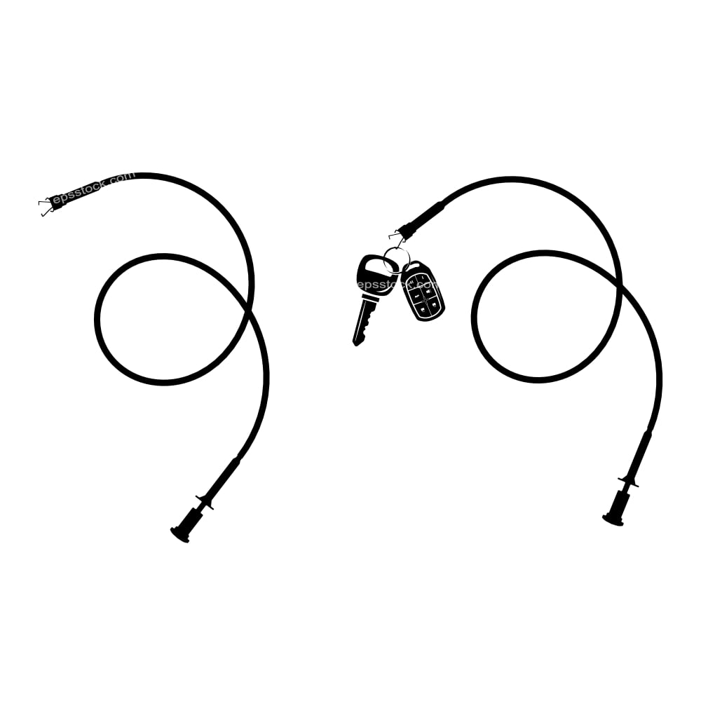 Magnetic Flexible Claw Grabber Pickup Tool