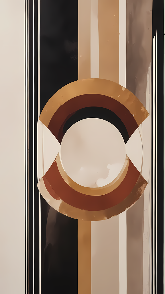 80+ Mid-Century Modern Minimalist Bohemian Prints. Each design features bold geometric shapes, warm earthy tones, and a minimalist composition that blends modern elegance with bohemian charm. Perfect for living rooms, bedrooms, or creative spaces, these p