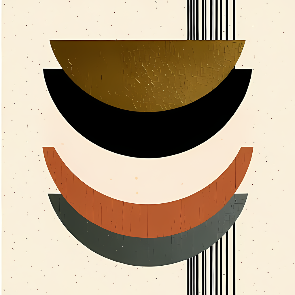 80+ Mid-Century Modern Minimalist Bohemian Prints. Each design features bold geometric shapes, warm earthy tones, and a minimalist composition that blends modern elegance with bohemian charm. Perfect for living rooms, bedrooms, or creative spaces, these p