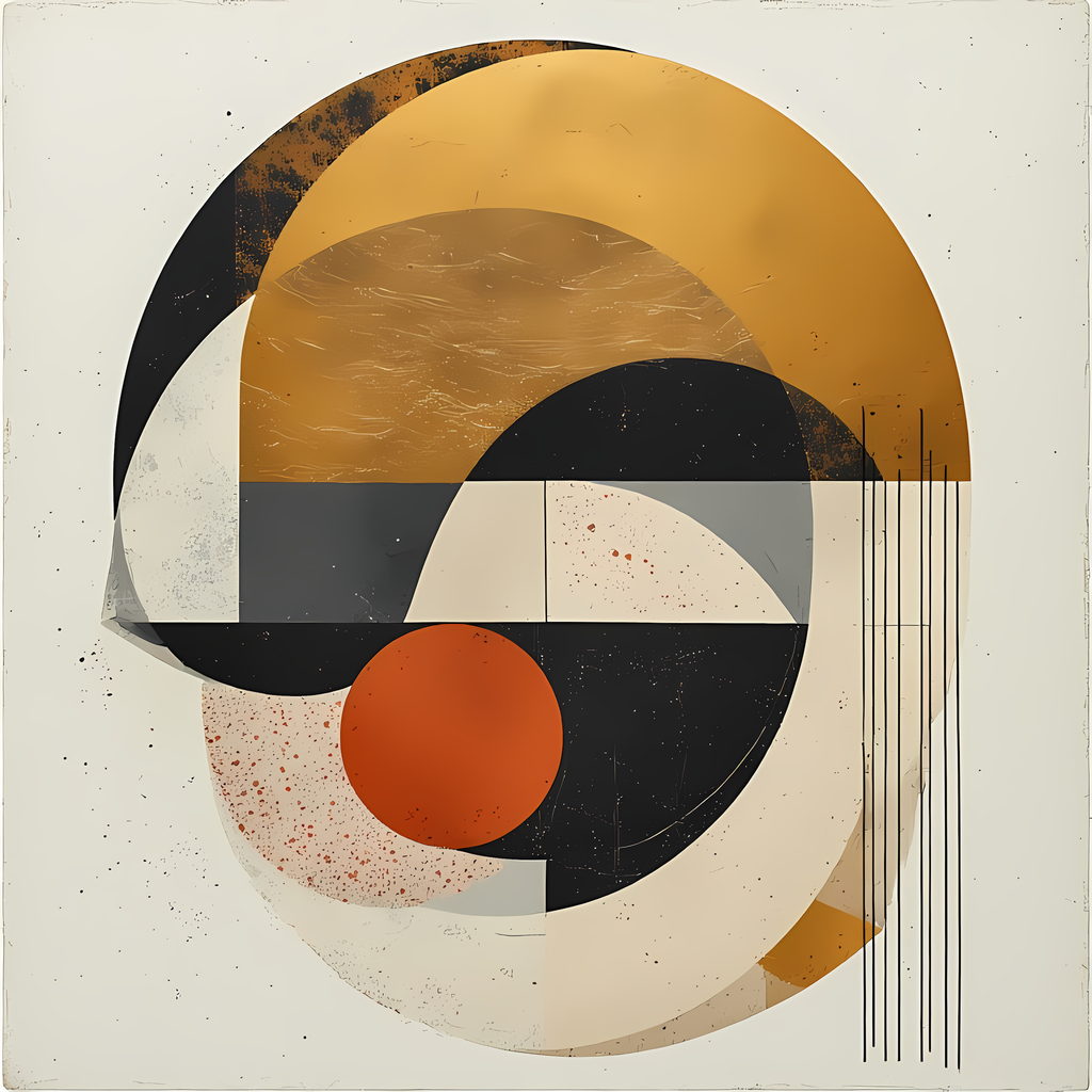 80+ Mid-Century Modern Minimalist Bohemian Prints. Each design features bold geometric shapes, warm earthy tones, and a minimalist composition that blends modern elegance with bohemian charm. Perfect for living rooms, bedrooms, or creative spaces, these p