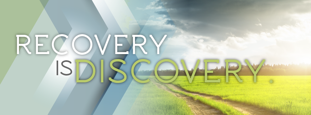 outpatient treatment spokane