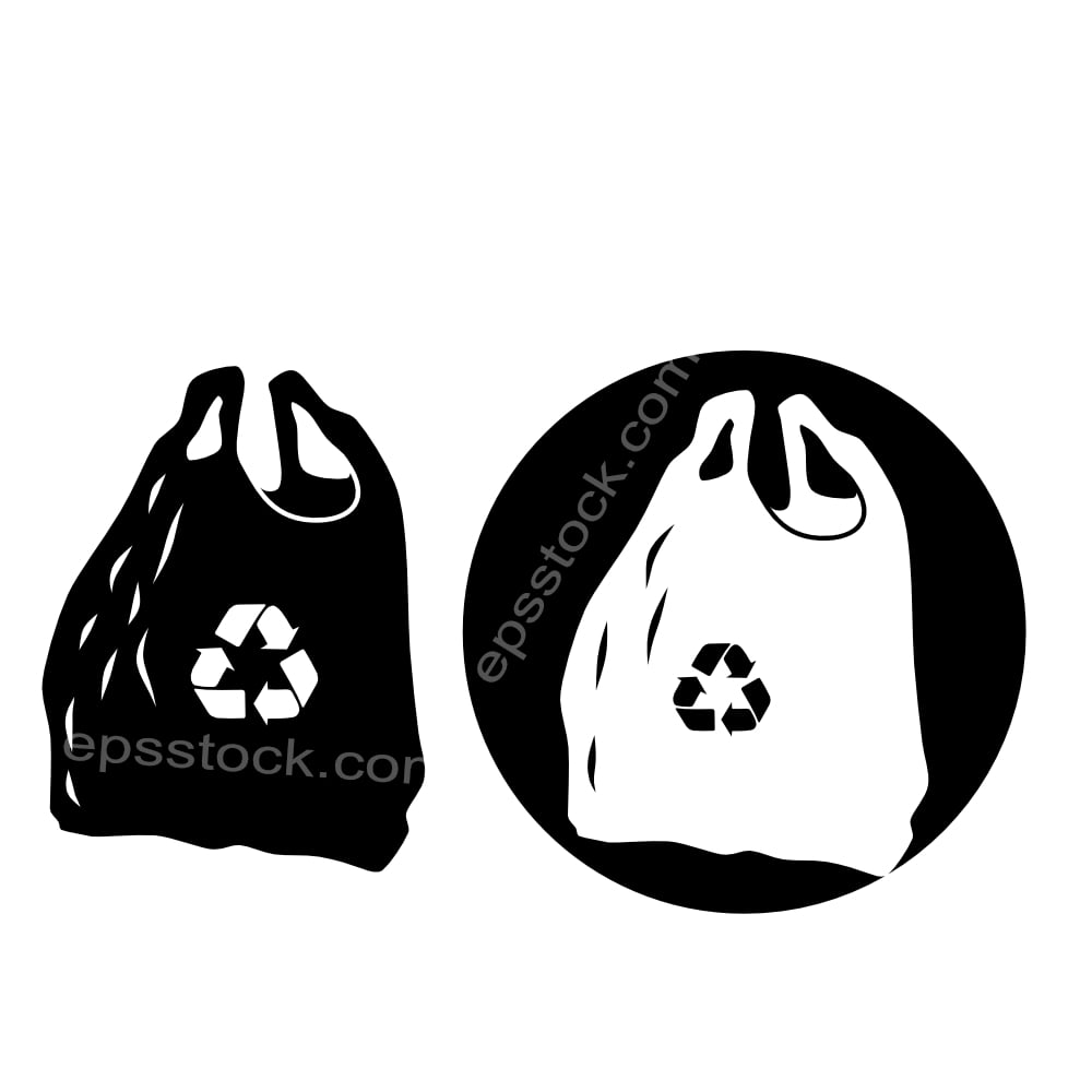 Plastic Bag