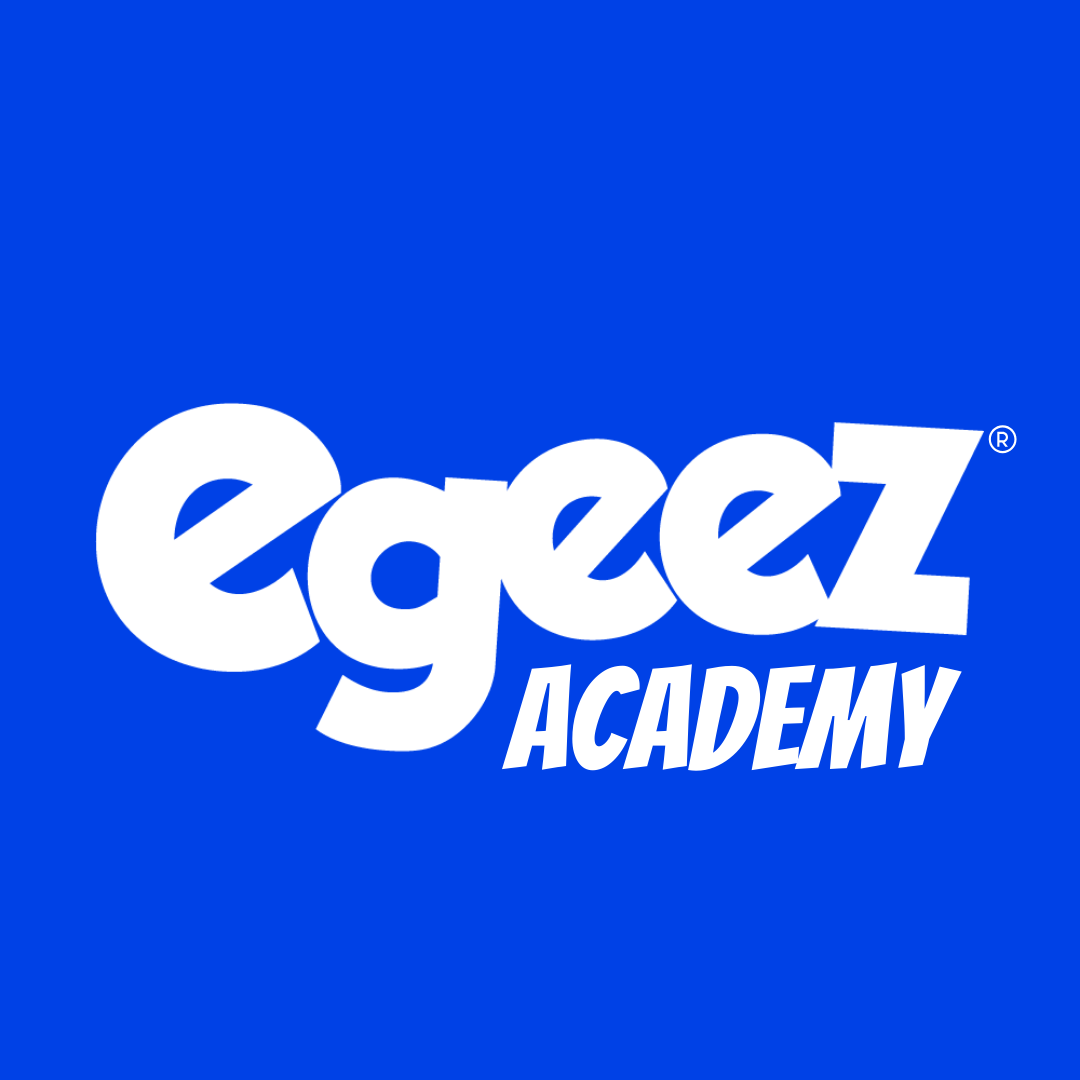 egeez academy logo