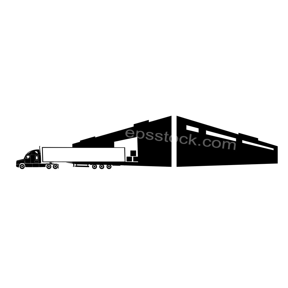 warehouse logistics