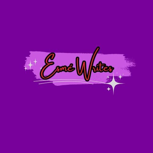Esme Writes - Payhip