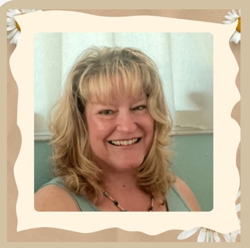 Massage Spokane, Bodywork, Massage, Reiki, Shamanic Reiki, Healing, Pain, Anxiety, trauma, bodywork, healing