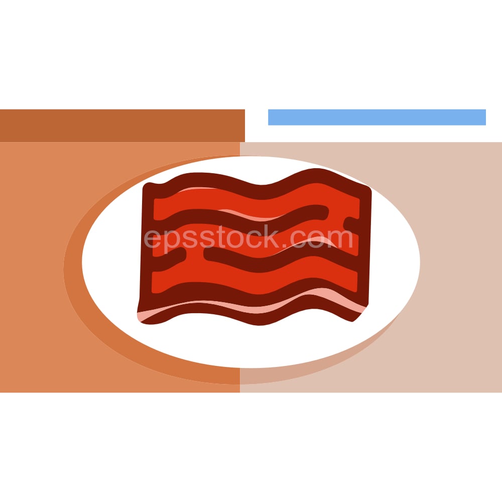 Pork Ham