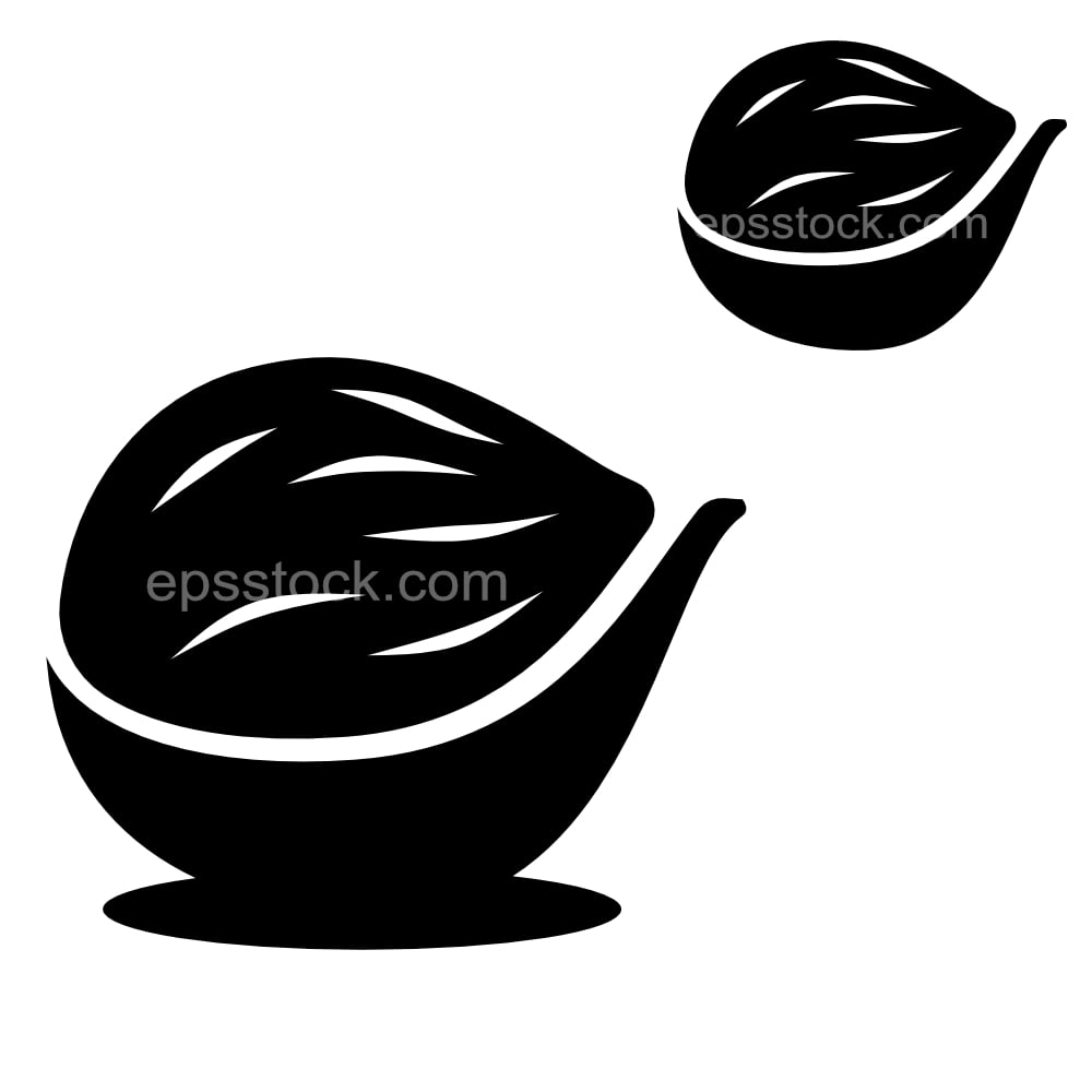 hazelnut