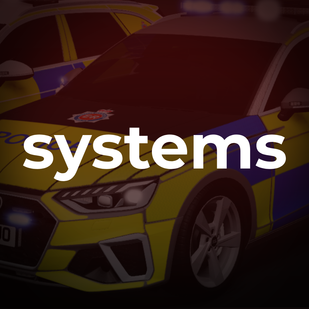 Redline Development - Payhip