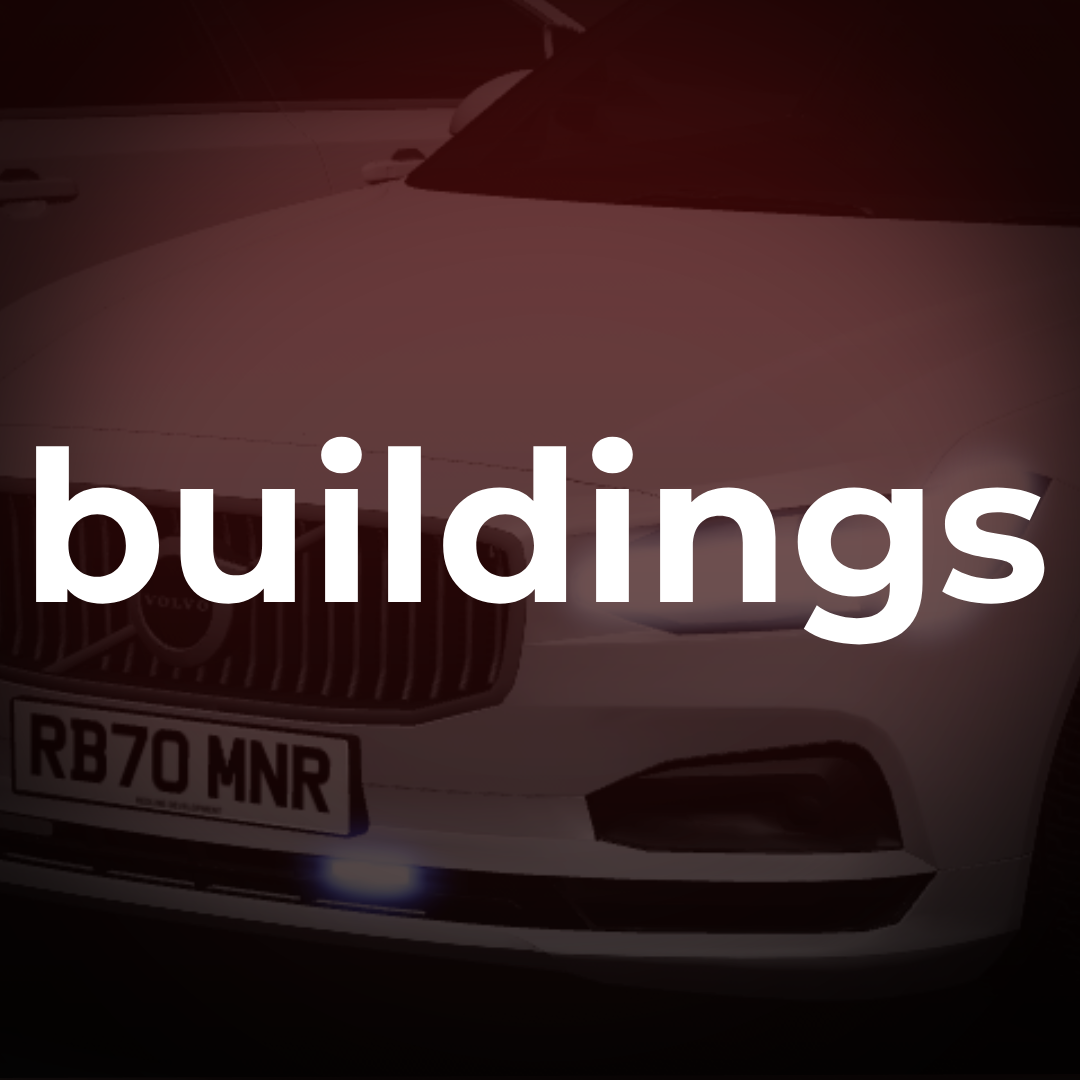 Redline Development - Payhip