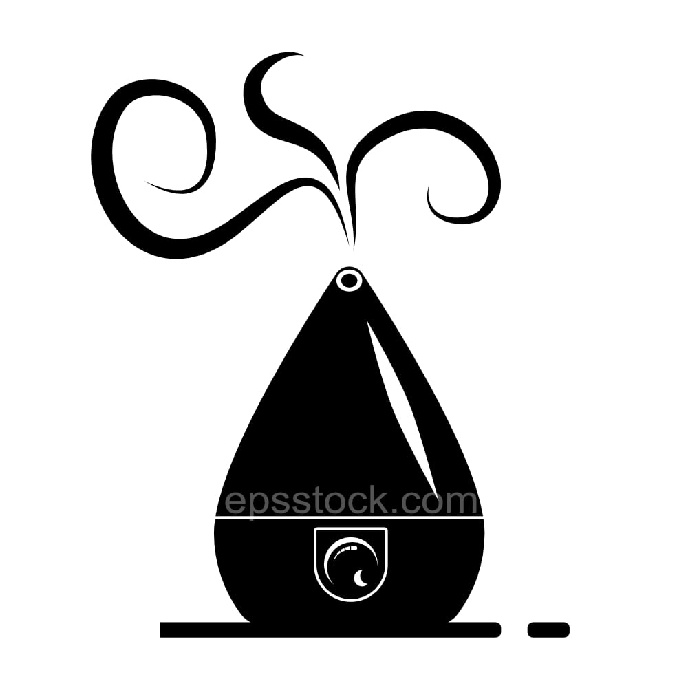 Electrical Humidifier