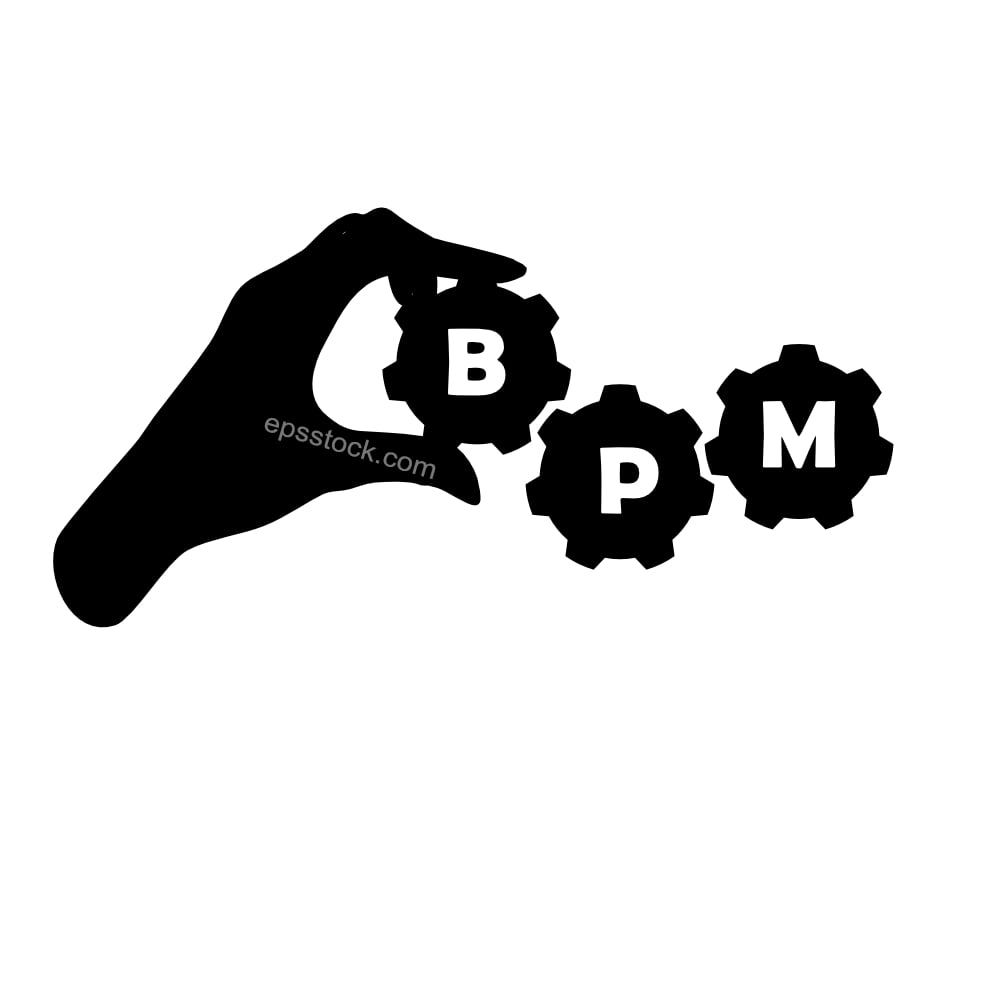 Business Process Management