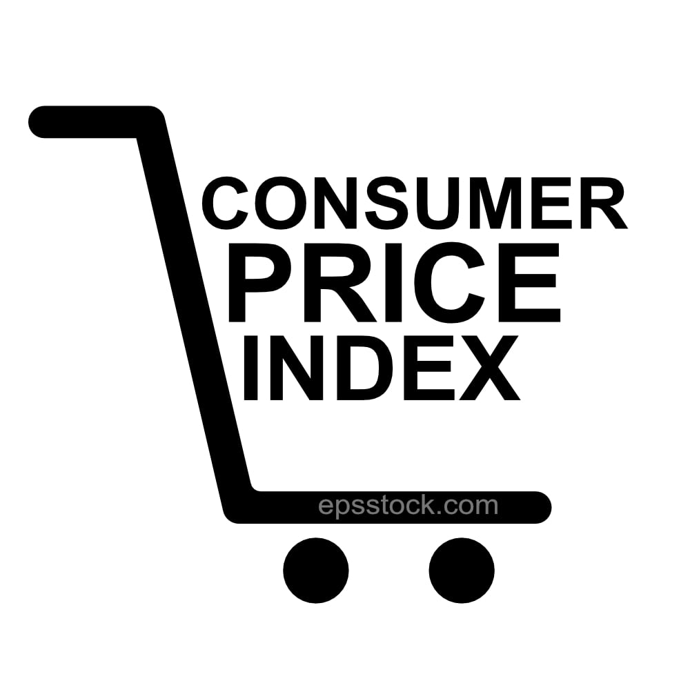 Consumer Price Index