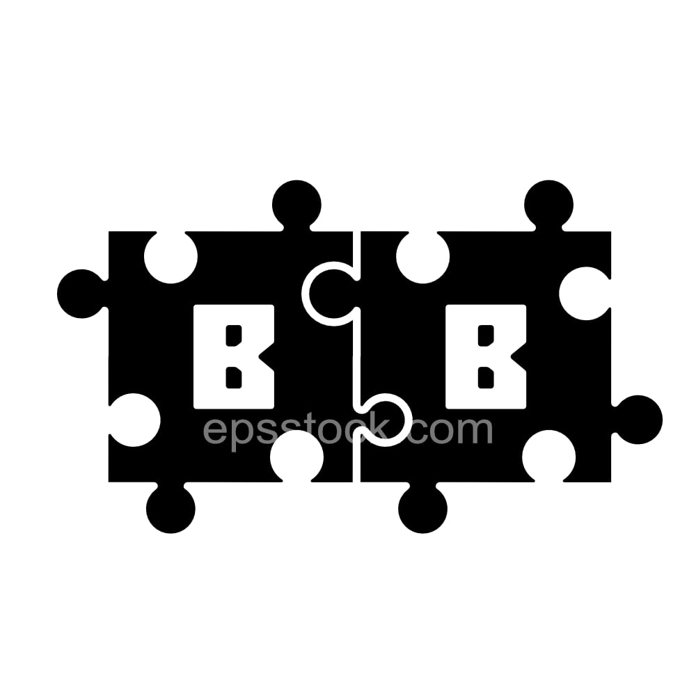 B2B - Business to Business