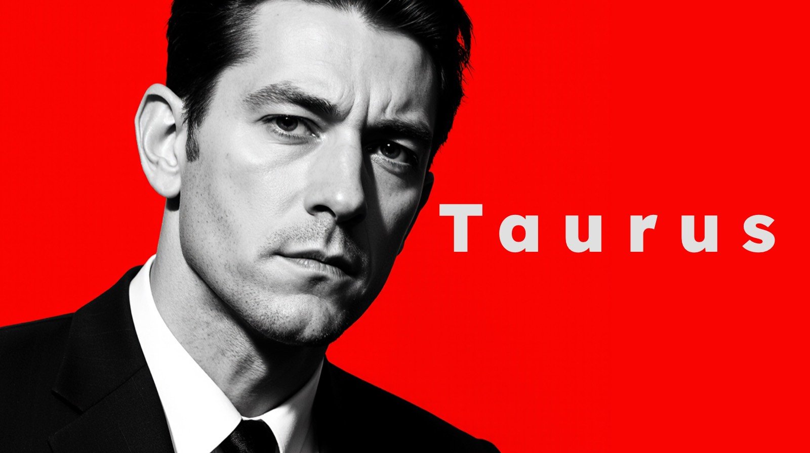 Taurus EXTENDED (September Bonus) - Payhip