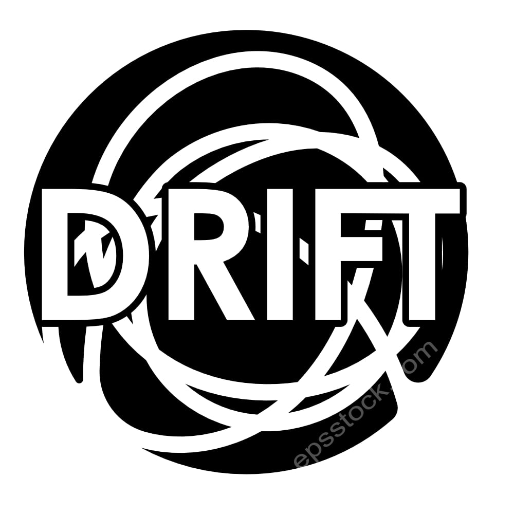 drift symbol