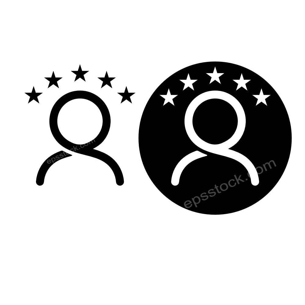 expert symbol