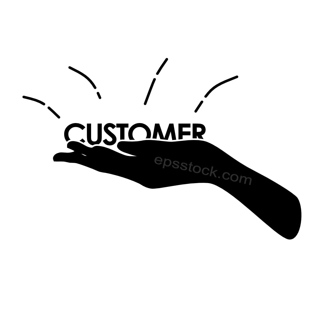 customer engagement