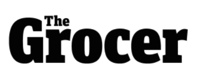 Courtney Holm The Grocer article