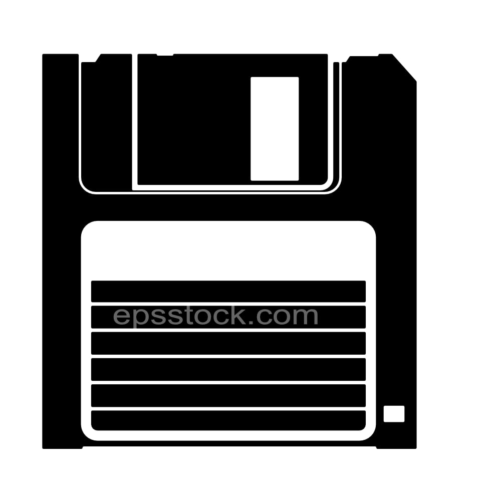 Floppy Disk