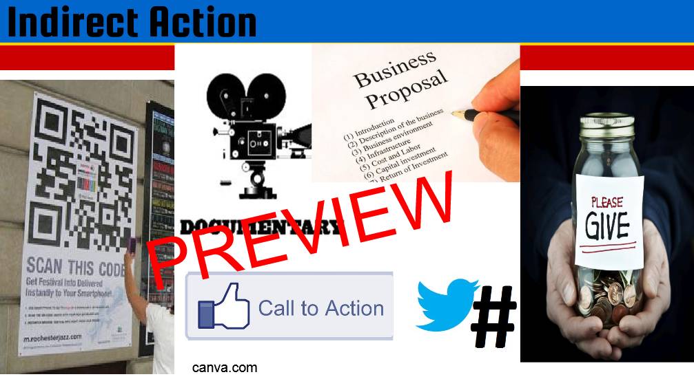 Passion Project - Genius Hour - Middle School Teaching Unit