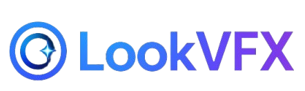 LookVFX offers professional visual effects, templates, and digital tools for video creators.