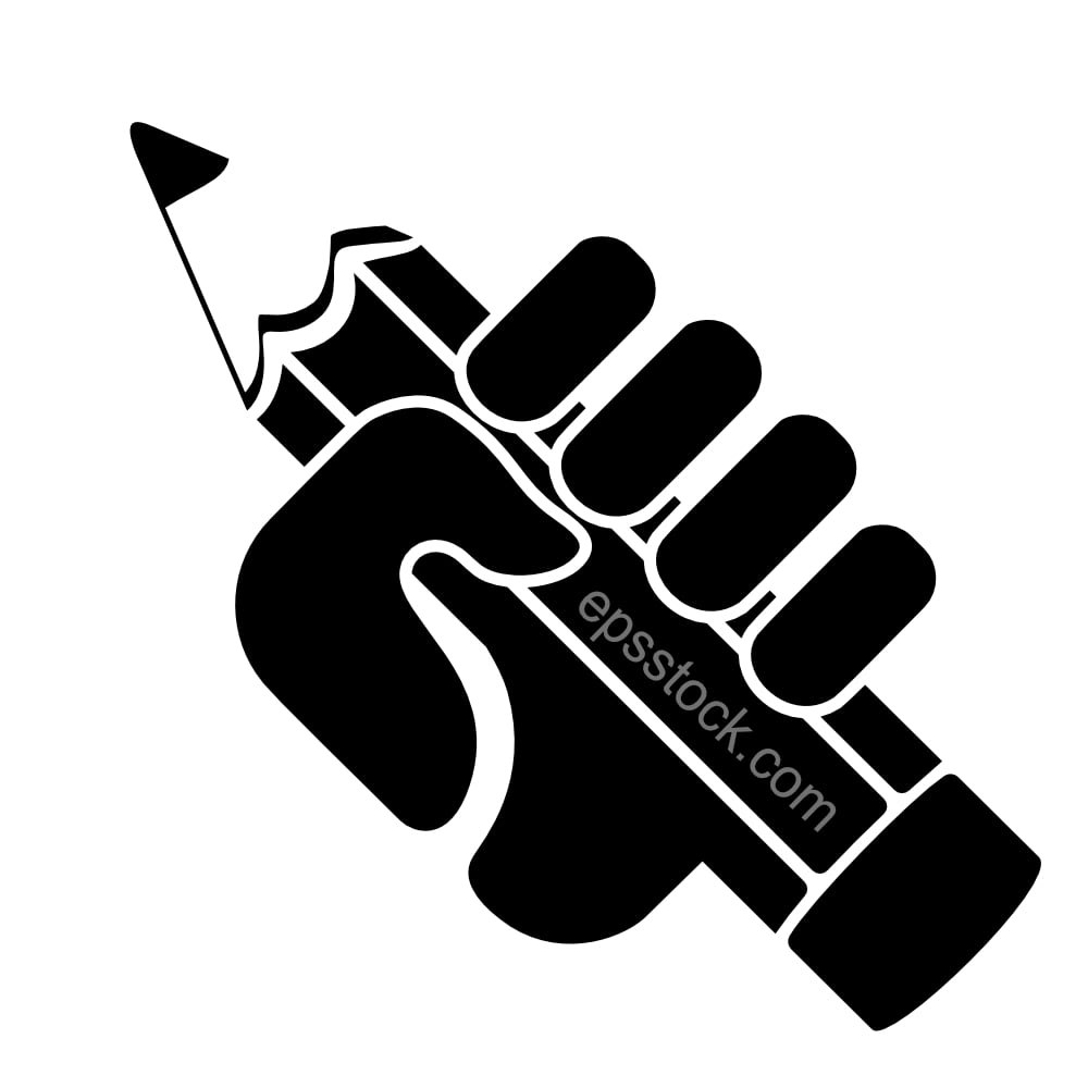 self-expression symbol