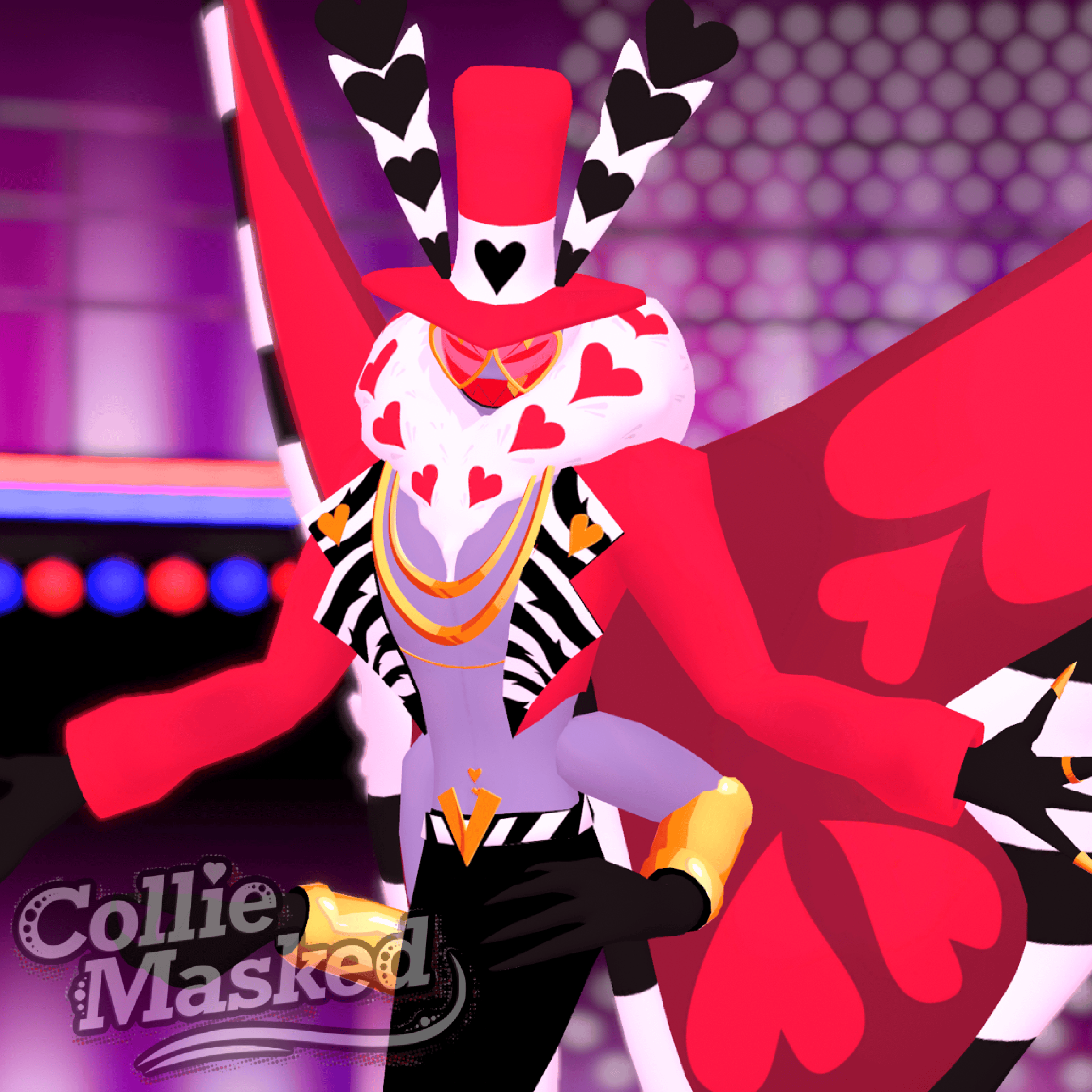 ~Valentino V.2~ - Payhip