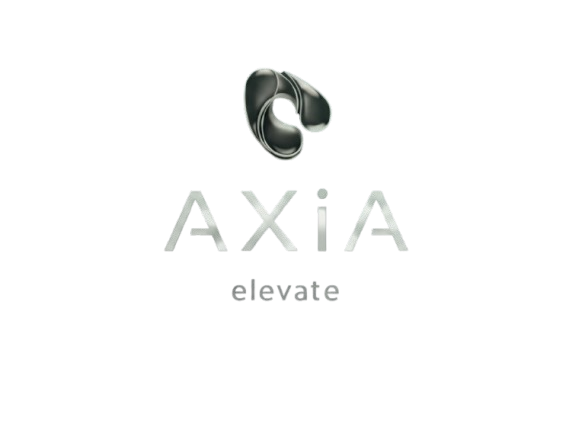 AXiA Active Logo