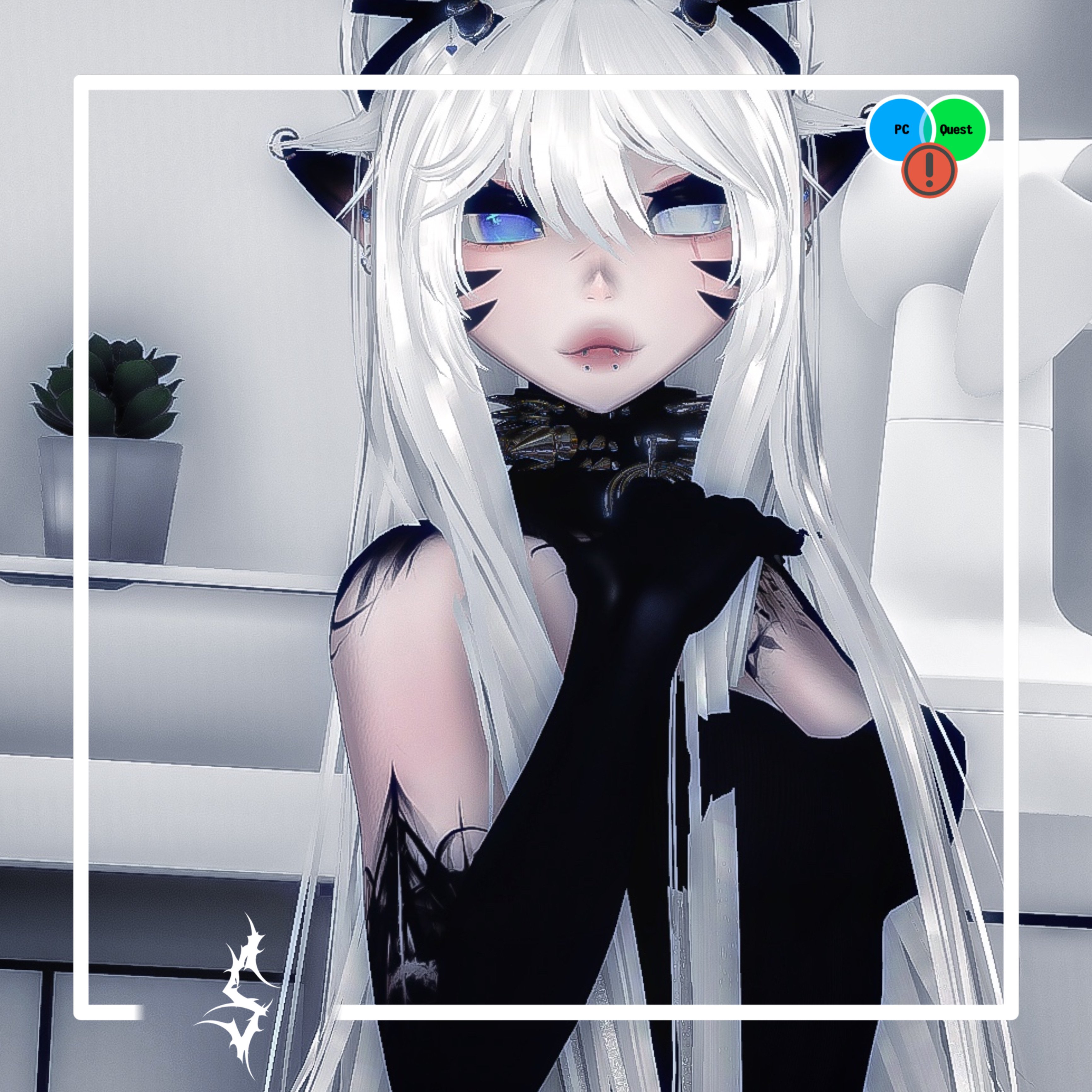 〚8〛 - Payhip