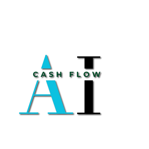 AICashFlow777