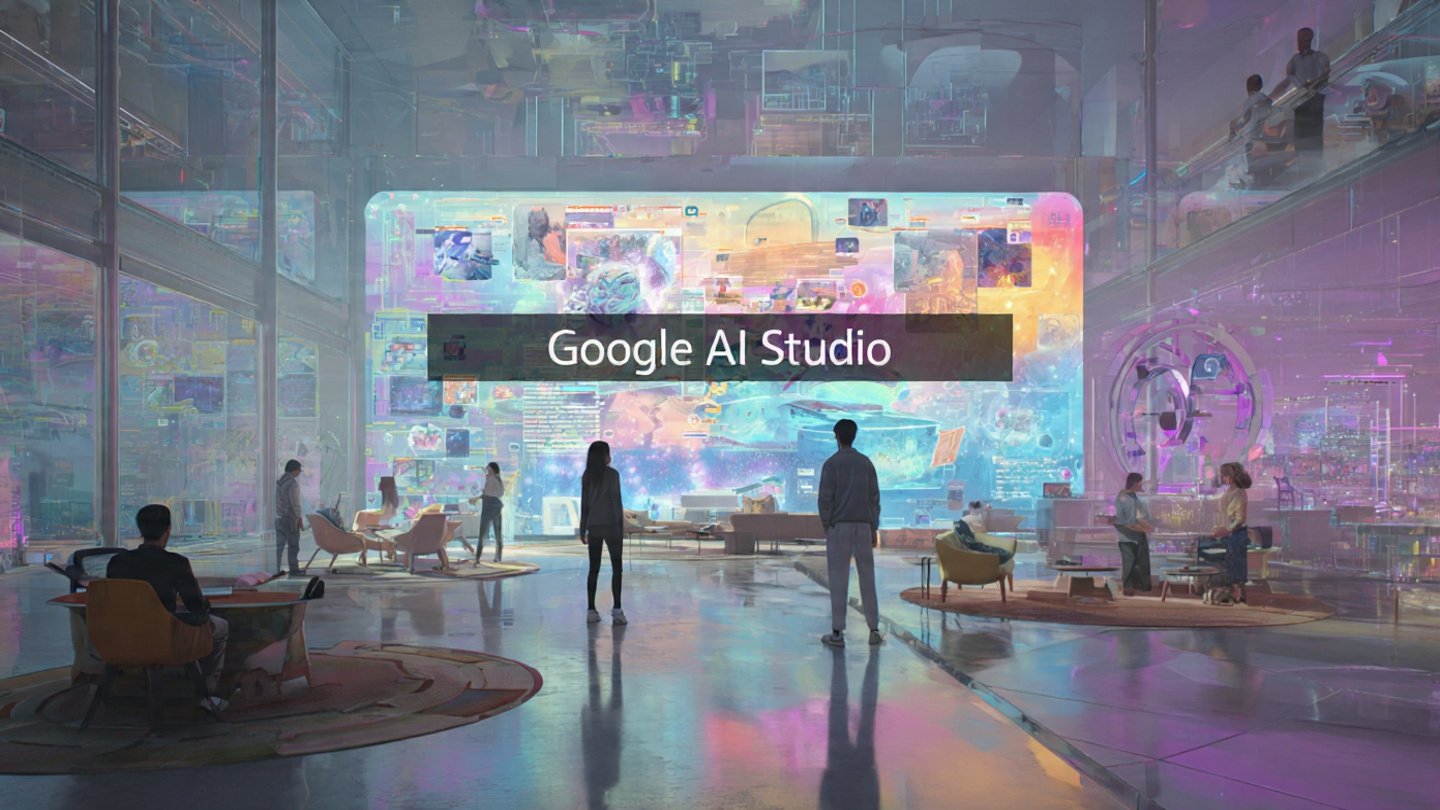 Google Labs与Gemini简介：创新平台与多模态AI模型的对比解析