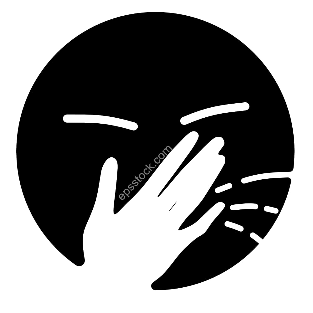 Flu symbol