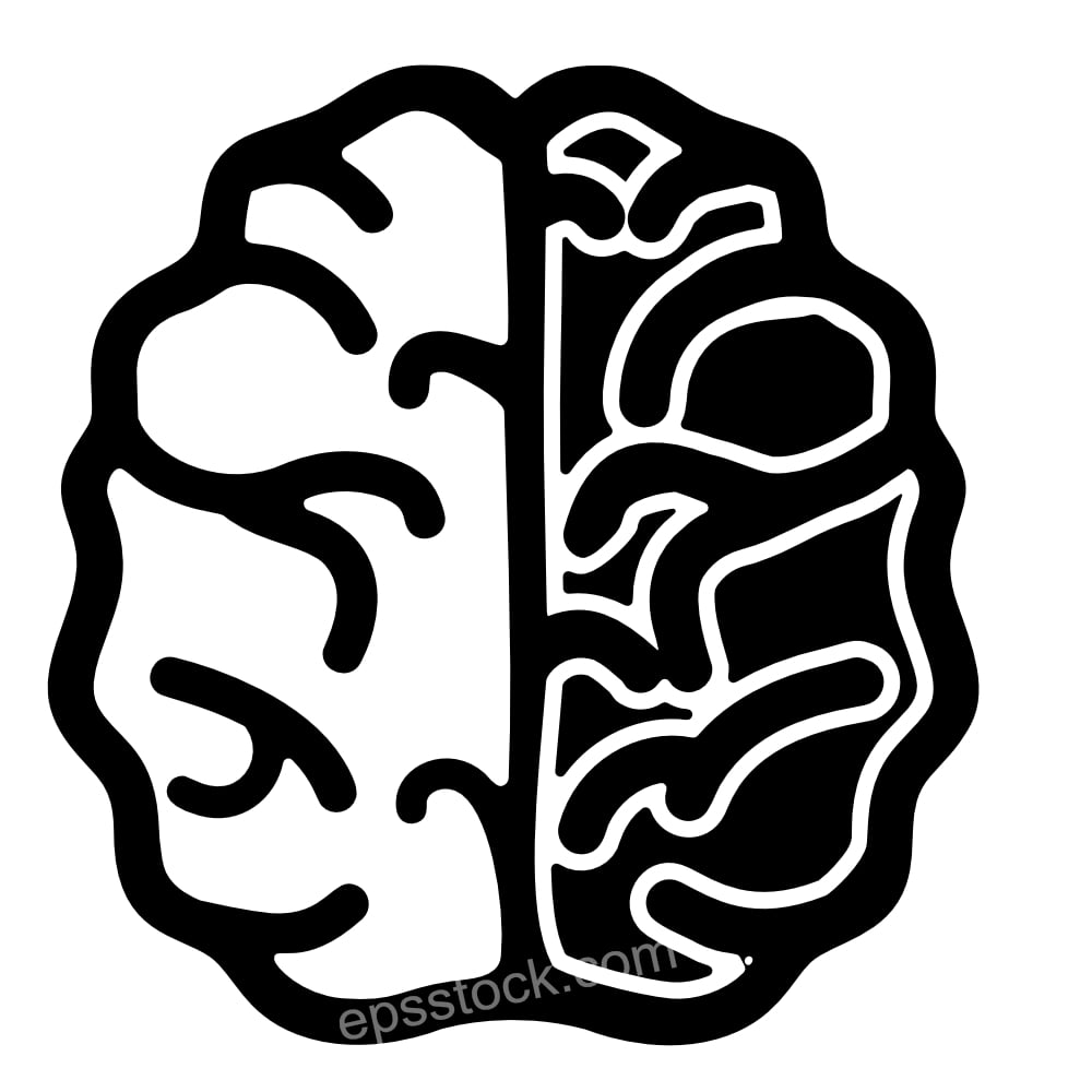 Alzheimer’s disease