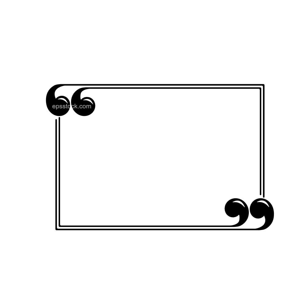 Citation text box