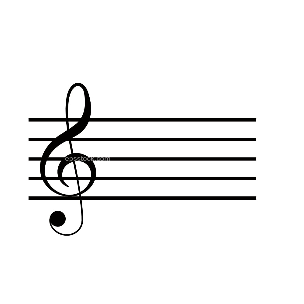 Music Staff